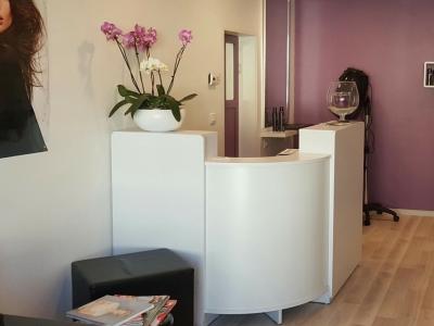 Coiffeur Coiffure Vip voir le détail