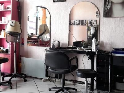Coiffeur Millen'Hair Coiffure voir le détail