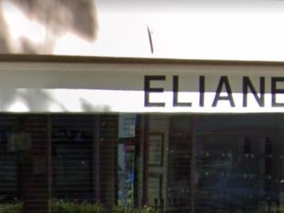 Coiffeur Bozon Coiffure voir le détail