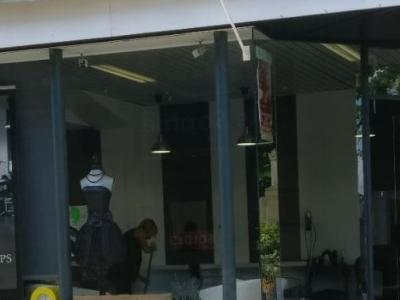 Coiffeur HAIR DU TEMPS voir le détail