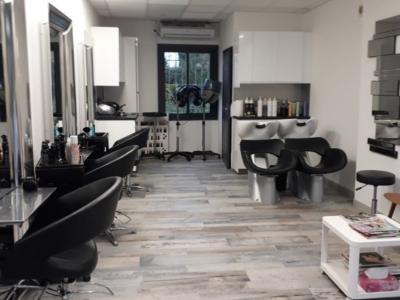 Coiffeur SLIM COIFFURE voir le détail