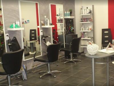 Coiffeur R Look Coiffure voir le détail