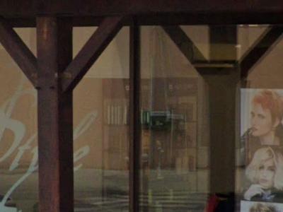 Coiffeur Y Style voir le détail