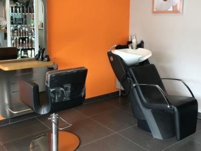 Coiffeur Studio'Coiff voir le détail