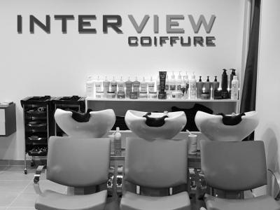 Coiffeur Interview Coiffure voir le détail