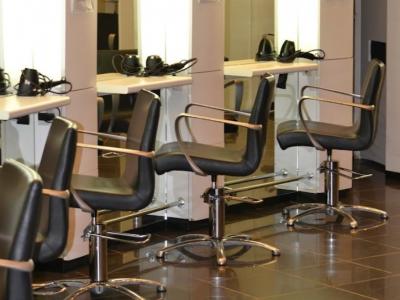 Coiffeur Epi'tete voir le détail