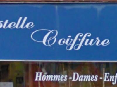 Coiffeur ESTELLE COIFFURE voir le détail