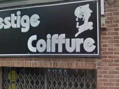Coiffeur PRESTIGE COIFFURE voir le détail