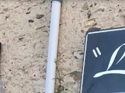 Coiffeur Veronique Coiffure voir le détail