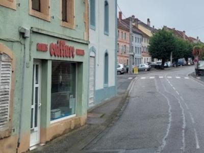 Coiffeur COIFFURE RAOUL voir le détail