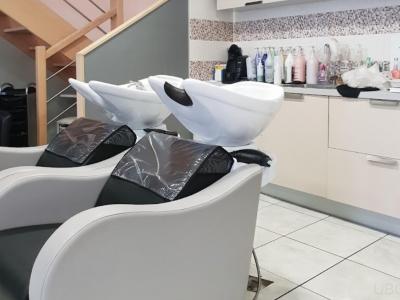 Coiffeur Le Bon'Hair voir le détail