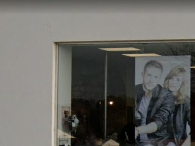 Coiffeur Exos'tif voir le détail