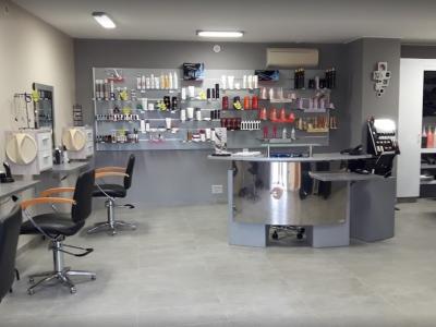 Coiffeur BEAUTY COIFF voir le détail
