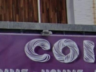 Coiffeur Declic Coiffure voir le détail