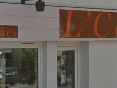 Coiffeur Ji'coiffure voir le détail