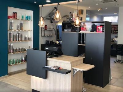 Coiffeur Picardie Coiffure voir le détail