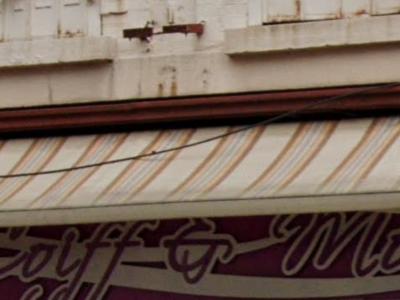 Coiffeur Coiff et Moi voir le détail