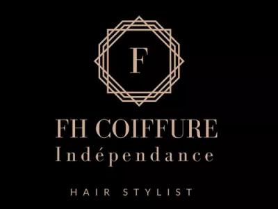 Fh Coiffure Independance
