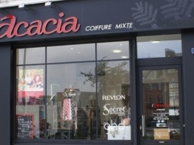 Salon L'Acacia