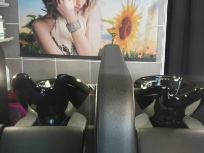 Coiffeur New'tif voir le détail