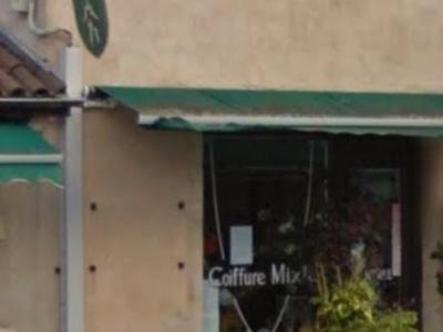 Coiffeur Lagarde Laurent voir le détail