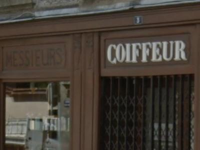 Coiffeur Virginie Coiffure voir le détail