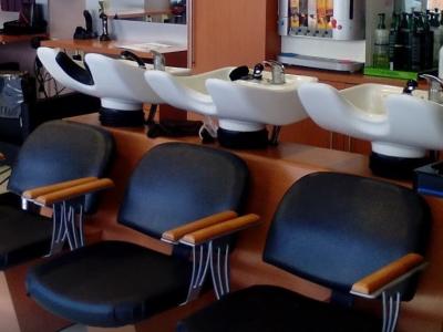 Coiffeur Em' Otiff voir le détail