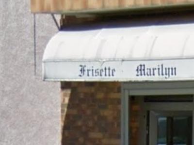 Coiffeur Coiffure Marilyn voir le détail