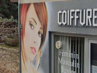 Coiffeur Celine Coiffure voir le détail