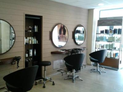 Coiffeur CARPY Coiffeur voir le détail
