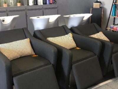 Coiffeur Eric Stipa Coiffeur voir le détail