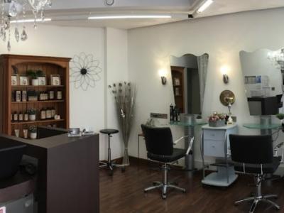 Coiffeur Coiffure Look Creations voir le détail