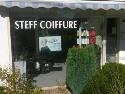 Steff'Coiffure