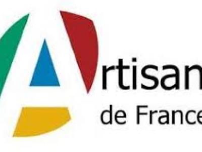 Coiffeur Hair Style Sandrine voir le détail