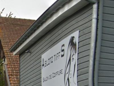 Coiffeur MME Schlicht Anita voir le détail