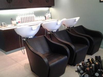 Coiffeur Espace Privé voir le détail