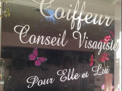 Coiffeur L'Atelier de Coiffure voir le détail