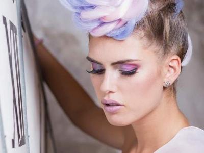 Coiffeur Styling C voir le détail