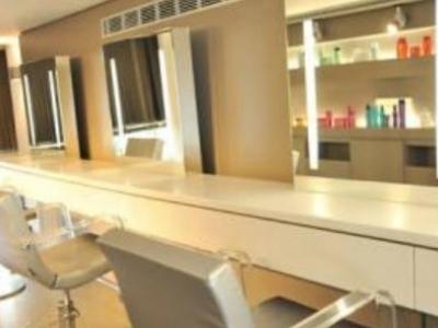 Coiffeur COIFFURE ALAIN CUISSARD voir le détail