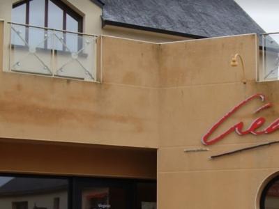 Coiffeur Créa'Tif voir le détail