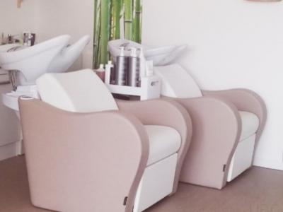 Coiffeur Lucile Coiffure voir le détail