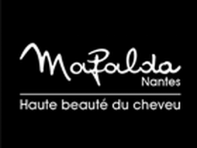 Coiffeur Salon Mafalda Nantes voir le détail