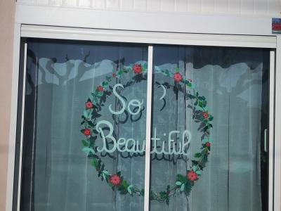 Coiffeur So Beautiful voir le détail