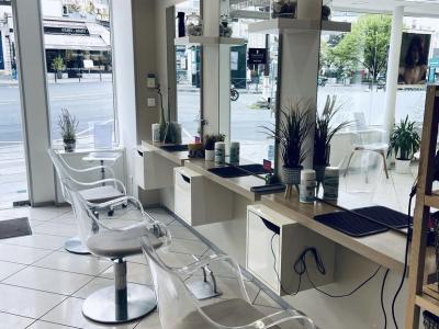 Coiffeur Art Du Cheveu voir le détail
