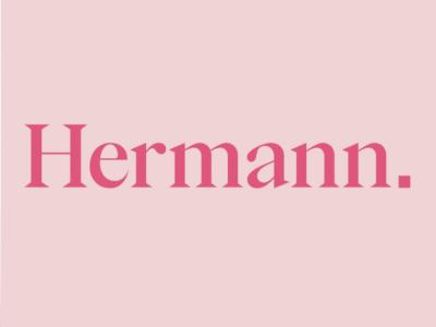 Coiffeur Hermann + Fischer voir le détail
