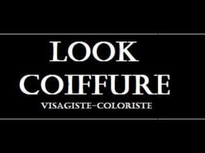 Look Coiffure