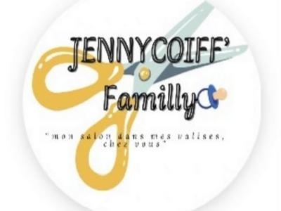Jenny Coiff