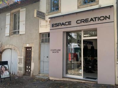 Espace Creation