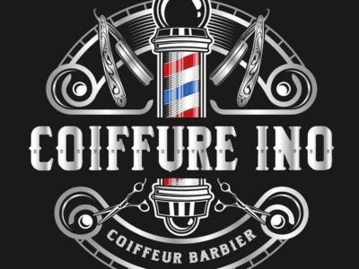 Coiffeur Coiffure Ino voir le détail