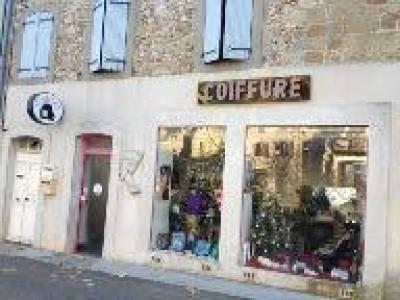 Coiffeur MICHELE COIFFURE voir le détail